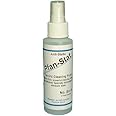 Pfan-Stat Record Cleaning Fluid