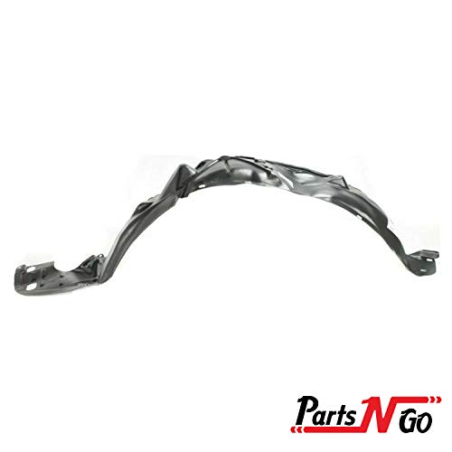 3 Parts+Go+Compatible+2006+2011+Passenger