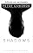 Livro Sombras