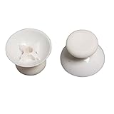 Timorn 2x New Replacement Controller analog 3D