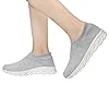 Denill-Womens-Running-Shoe