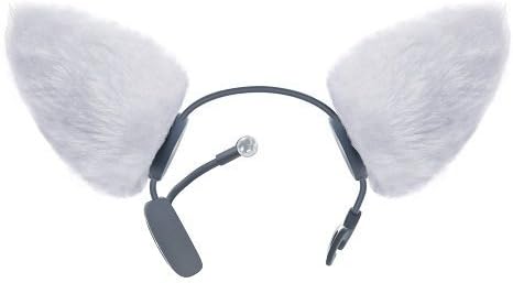 necomimi