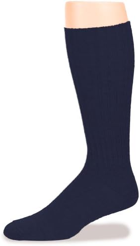 Warrior Alpaca Socks - Women's Ribbed Casual Alpaca Socks