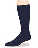 Warrior Alpaca Socks - Women's Ribbed Casual Alpaca Socks