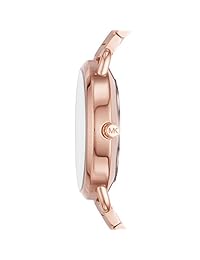 Michael Kors MK3841 - Portia para mujer