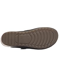 Pantufla Dansko Martina de la mujer