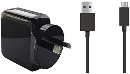 bose soundlink charger australia