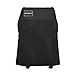 Homitt 7105 Grill Cover, 600D Oxford Fabric 30-inch BBQ Grill Cover with UV and PVC Coating for Water Resistant, Wind Resistant and UV Resistant