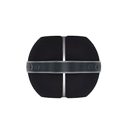 Devialet - Mania Portable Smart Speaker- Black