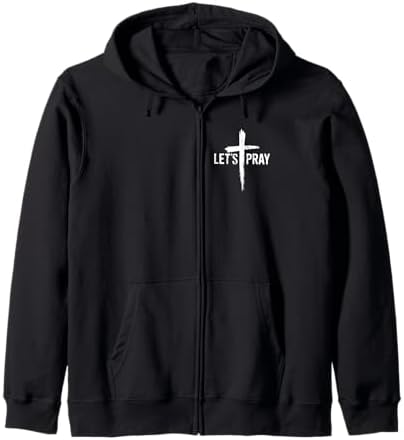 Amazon.com: Lamb of God Ashes Of The Wake 20th Zip Hoodie