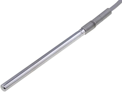 Resultado de imagen de scppt100a