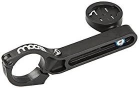 Morsa Design Cycling Computer Mount