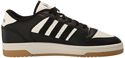 adidas Women's Turnaround Low Top Basketball