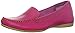 Rockport Women's Demisa Plain Flat