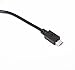 OMNIHIL 2.0 High Speed USB Cable/Charger Compatible with Bose QuietComfort 35 Wireless Headphones