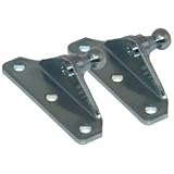 10MM Ball Stud Bracket for Gas Spring/Prop/Strut