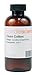 CandleScience Clean Cotton Type Candle Scent (4 oz) - Nostalgic Aroma of Clean Sheets on a Breezy Day - Great for Candle, Bath, Body Products - Made in USA