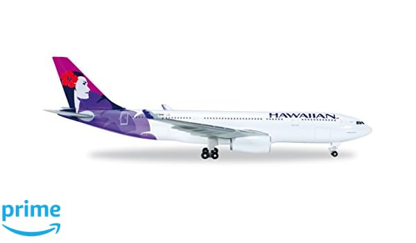 Contemporary Manufacture Toys Hobbies Qantas Boeing 767 300 Vh Zxg 1 500 Scale Die Cast Model Replica 767 Aircraft