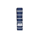 Ju-Ju-Be Coastal Collection Messenger Strap, Nantucket