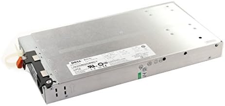 Dell FW414 Power Supply for PowerEdge 6950 Servers
