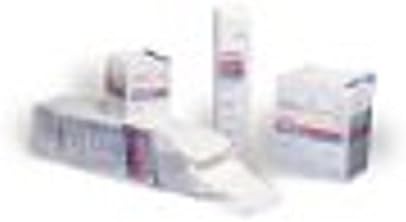 VERSALON Nonwoven All-Purpose Sponges, Versalon Multi Purp Spng 3X3, (1 PACK, 200 EACH) by Medtronic Usa