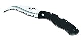Spyderco Civilian