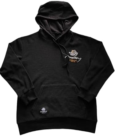 Amazon.com: aespa Official SYNK PARALLEL LINE World Tour Merch