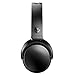 Skullcandy Riff Wireless On-Ear Headphones – Blackthumb 3