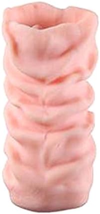 Fetish Vagina Pocket Pussy Pal Masturbator Male Masturbation Toy