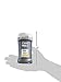 Dove Men+Care Deodorant Stick, Fresh Awake 3.0 oz