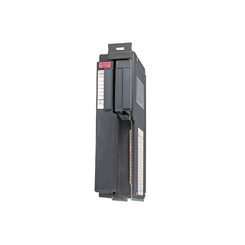 Allen-Bradley | 1771-IX | Thermocouple Input Module (Certified Refurbished)