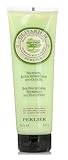 Perlier Olive Oil Bath & Shower Cream ~ 8.4 fl. oz.
