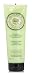 Perlier Olive Oil Bath & Shower Cream ~ 8.4 fl. oz.