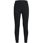 Under Armour Girls Motion Joggers