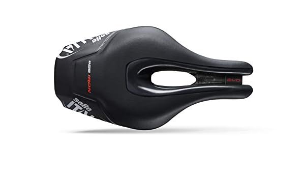 selle italia triathlon saddle
