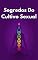 Livro Segredos Do Cultivo Sexual
