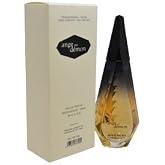 Ange Ou Demon EDP Spray (Tester)
