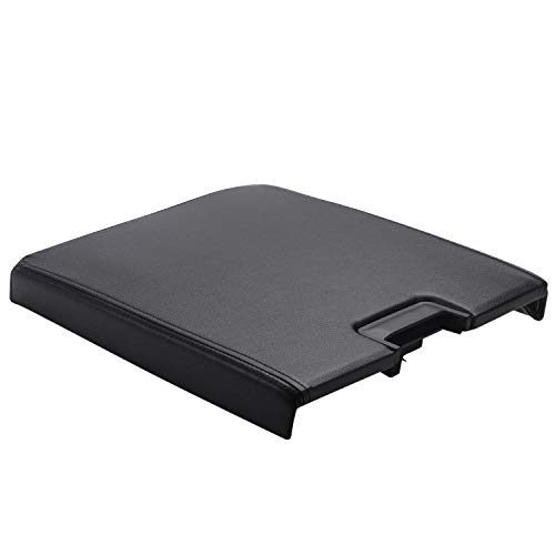 Buy Liseng Center Console Lid Kit with Latch Replacement for 20072013