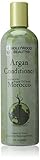 Hollywood Argan Conditioner, 12 Ounce