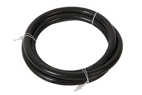 Seb 790142 Joint 8L Edelstahl Schnellkochtopf Halterung