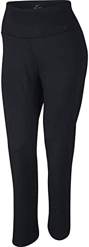 نایک Power Classic Gym Pant Plus 