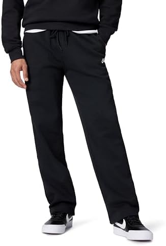 Amazon.com: Nike Sportswear Tech Essentials Men's Lined Commuter