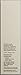 ORIBE Silverati Shampoo, 250ml