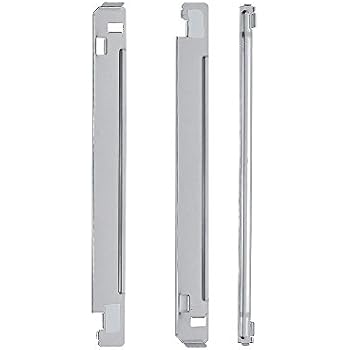 kstk1 stacking kit