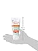 Neutrogena Oil-Free Acne Stress Control Power-Cream Face Wash, Salicylic Acid Acne Treatment for Acne-Prone Skin, 6 fl. oz