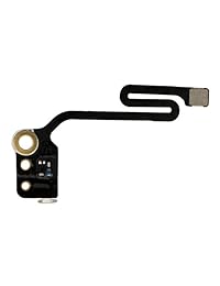 Doer antena WIFI Flex Cable y antena GPS Flex Cable de repuesto para iPhone, iPhone 6 Plus 5.5''