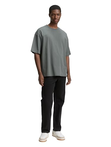 TOM TAILOR Denim Men's T-Shirt
