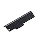 ADSRO 7mm HDD Hard Drive Caddy Rail for IBM Thinkpad Lenovo X230 T420S T430S etc