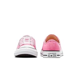 Converse Toddler CT All Star Ox red , 4T