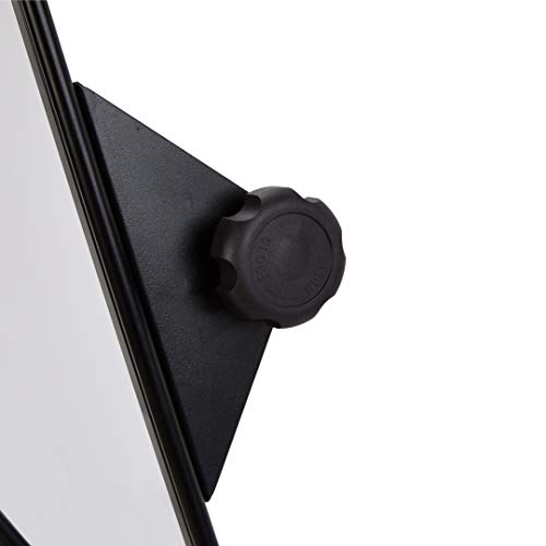 4 AmazonBasics+Erase+Mobile+Presentation+Non+Magnetic